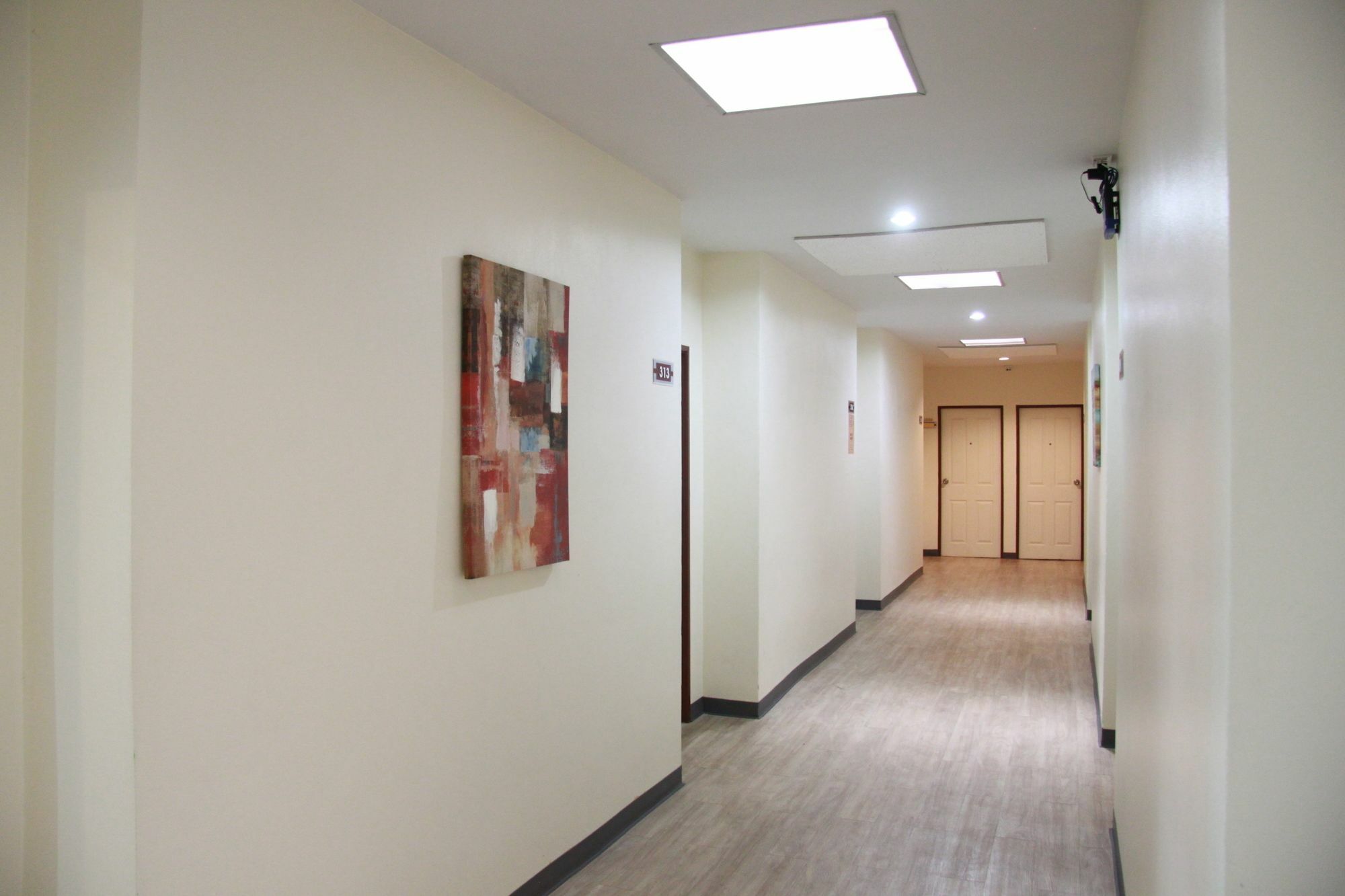 The Bless Residence Hat Yai Exterior photo